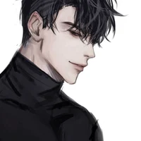 BF Dio