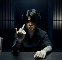 Jimin