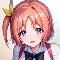 Hiiragi Kururu
