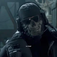 Ghost