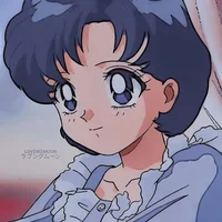 Ami-Mizuno