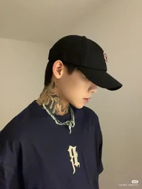 jeon