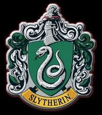 Slytherin 