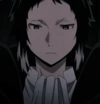 Akutagawa