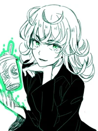 Tatsumaki