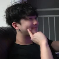 Changbin