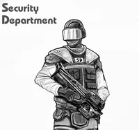 Security Department
