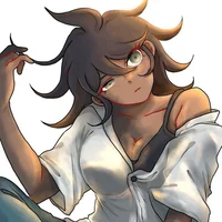 Akane Owari