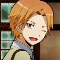 Hiroto Maehara