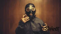 Sid Wilson