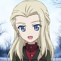 Klara