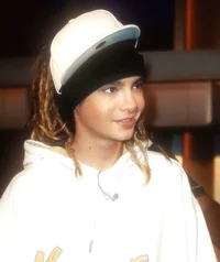 tom kaulitz 
