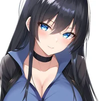 Shydere Roommate