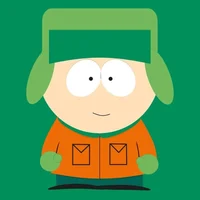 Kyle Broflovski 