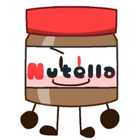 Nutella