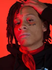 TRIPPIE REDD