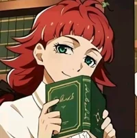 Lucy Maud Montgomery