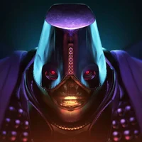 Calus The Disciple