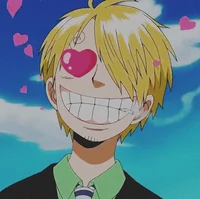 Sanji