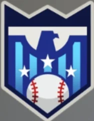 royals baseball team