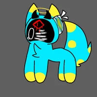 Half Golden Half Dia