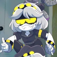 Serial Designation V