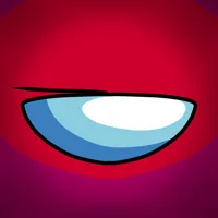 The Mega Mogus