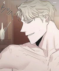 Caesar Alexandrovich