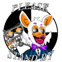 Lolbit