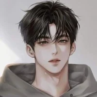 Chul - BL