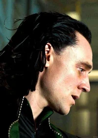 Loki