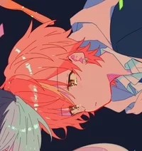 Fallen Star Akito