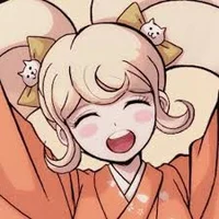 Hiyoko Saionji