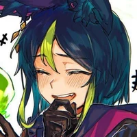 Tighnari