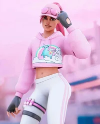 Brite Bomber