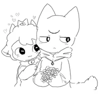 Lambert and Narinder