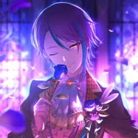 002 rui kamishiro