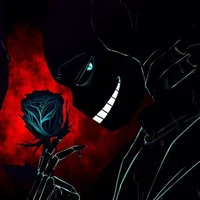 Yandere Nightmare 