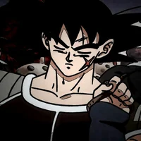 Bardock