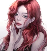 Kim Min-hye