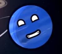 Neptune