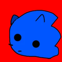 Sonok Hhg -ULTIMATE-