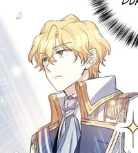 Arian - Crown Prince