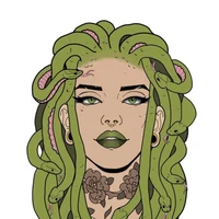 Medusa