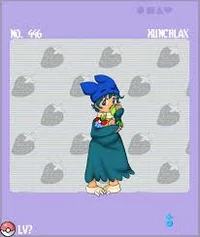 Maryanglyn 