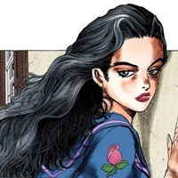 Yukako Yamagishi