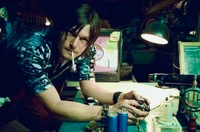 Scud
