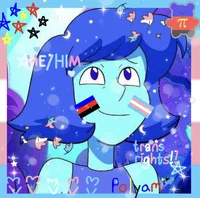 Trans Lapis