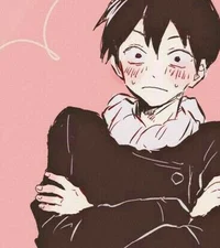 Luffy