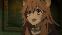 Raphtalia